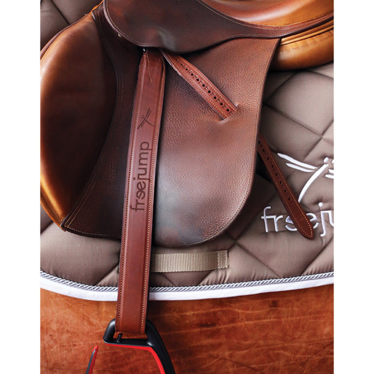 Horse Riding Stirrups UK Just Equine