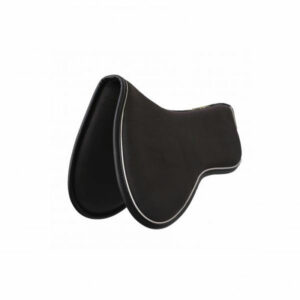 Kentucky Anatomic Half Pad Absorb Black View