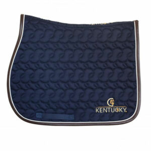 Kentucky Horsewear Saddle Pad