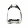 Flex-On Aluminium Stirrups