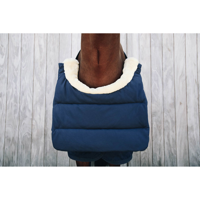 Kentucky Horsewear Winter Bib 2