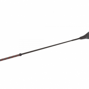 Fleck Silk Touch Jump Whip