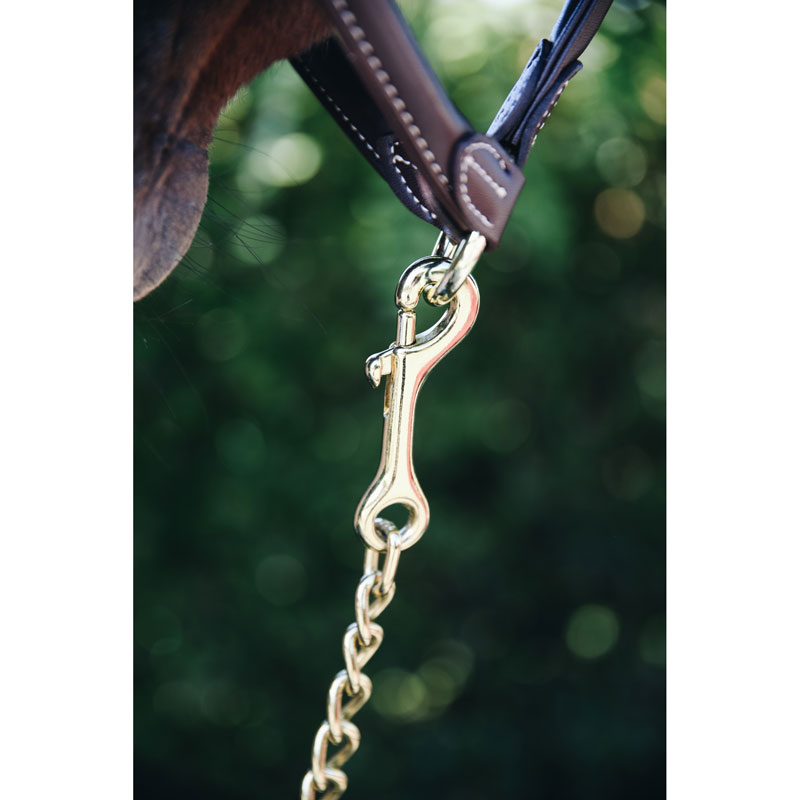 Kentucky Horsewear Stallion Chain