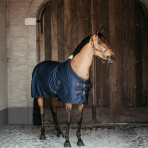 Kentucky Horsewear Cotton Sheet