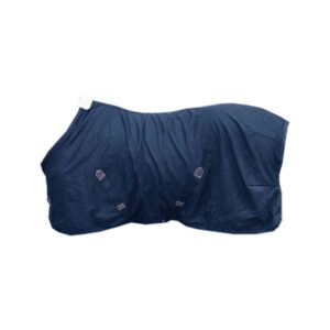Kentucky Horsewear Cotton Sheet