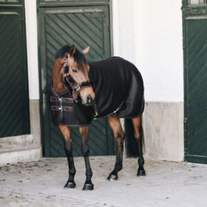 Kentucky Horsewear 3D Spacer Cooler Sheet