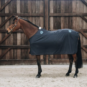 Kentucky Horsewear Magnetic Horse Rug Recuptex