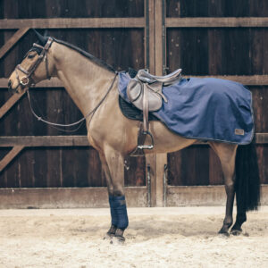 Kentucky Horsewear All Weather Riding Rug