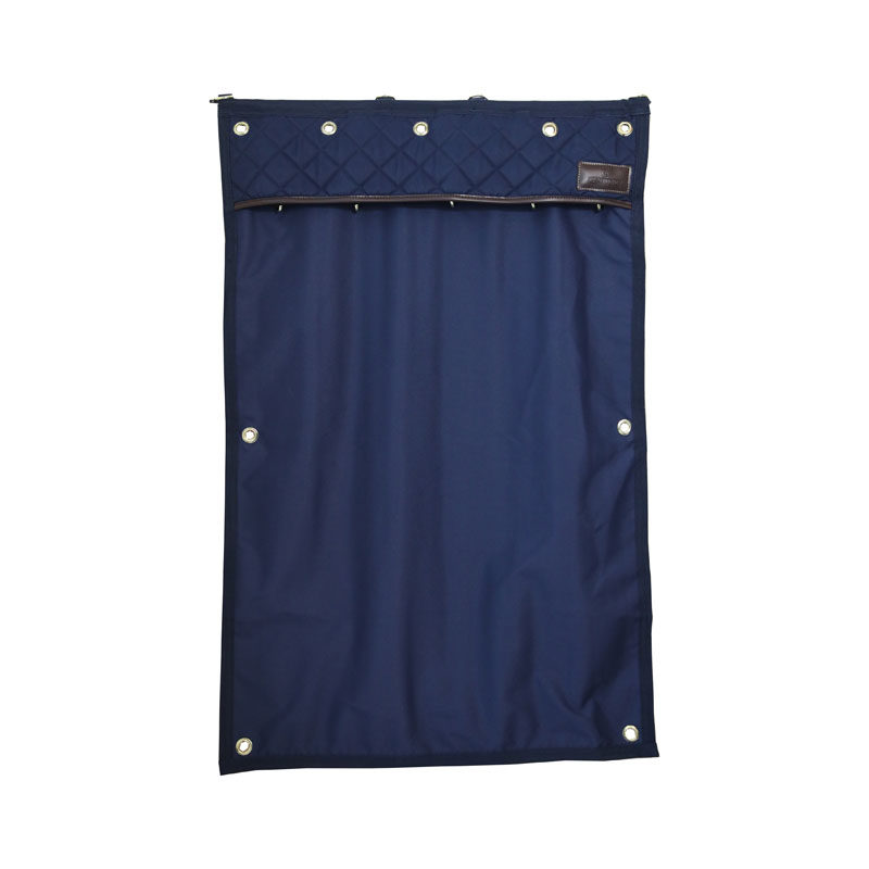 Kentucky Horsewear Waterproof Stable Curtain 5 Kentucky Horsewear Waterproof Stable Curtain