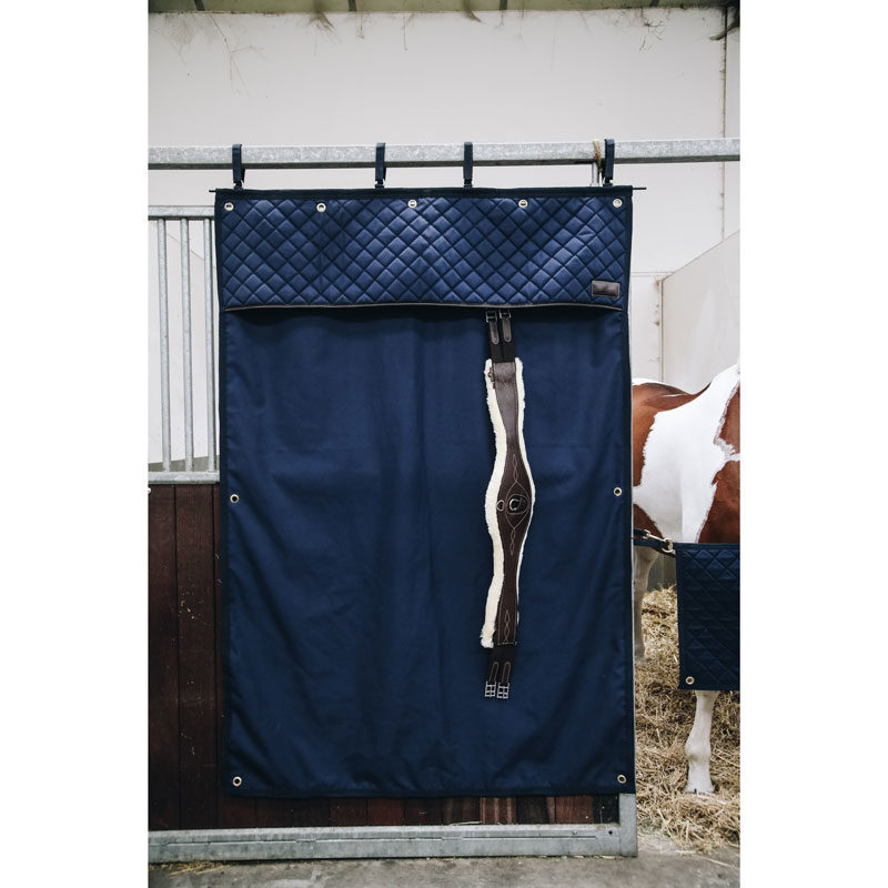 Kentucky Horsewear Waterproof Stable Curtain Kentucky Horsewear Waterproof Stable Curtain