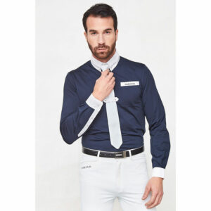 Harcour Etienne Mens Competition Shirt