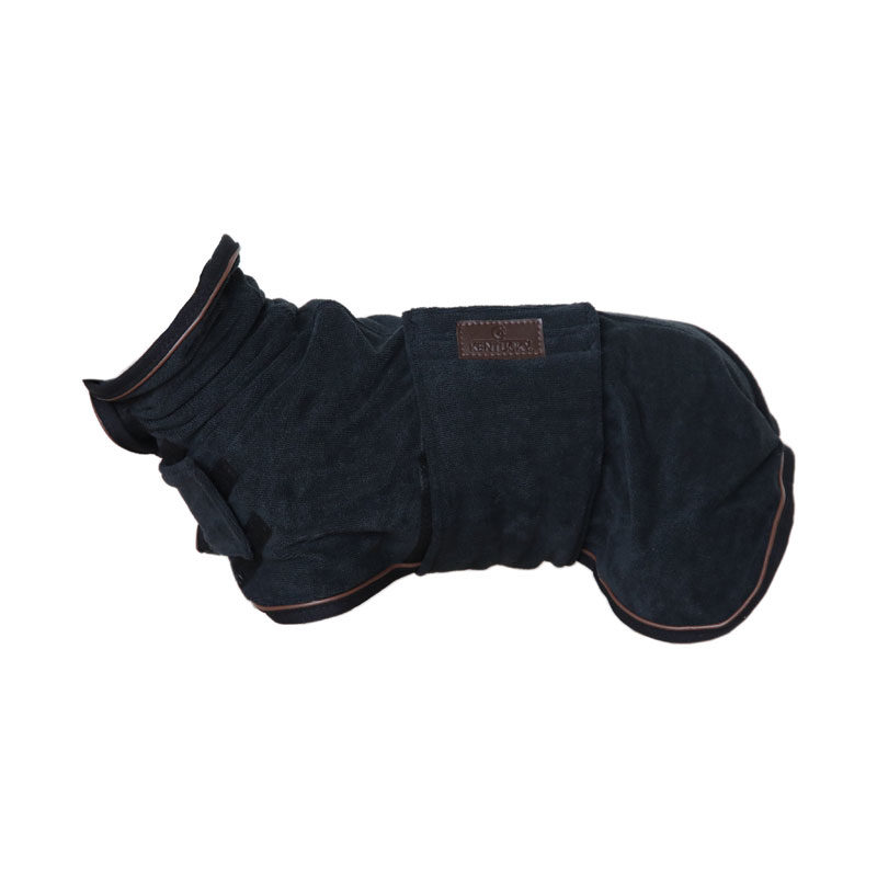 Kentucky Dogwear Dog Towel 3 Kentucky Dogwear Dog Towel