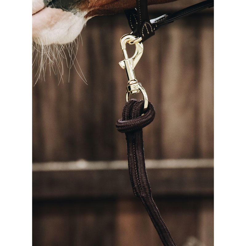 Kentucky Horsewear Lead Rope Loop Kentucky Horsewear Lead Rope Loop