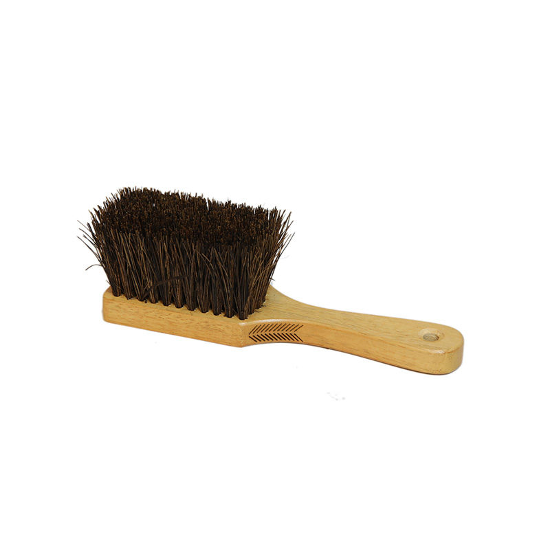 Grooming Deluxe Hoof Brush3 Grooming Deluxe Hoof Brush