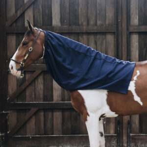 Kentucky Horsewear Fleece Scarf