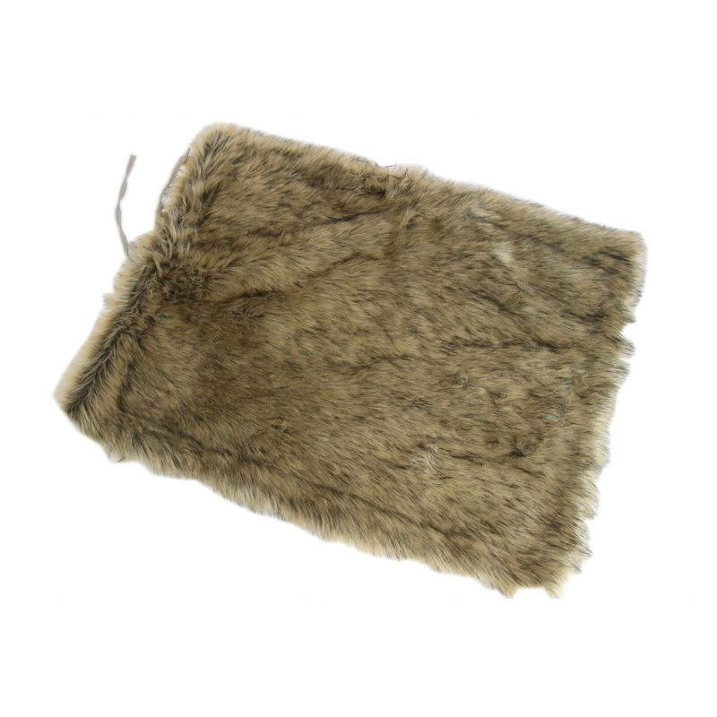 kentucky-dogwear-fuzzy-blanket