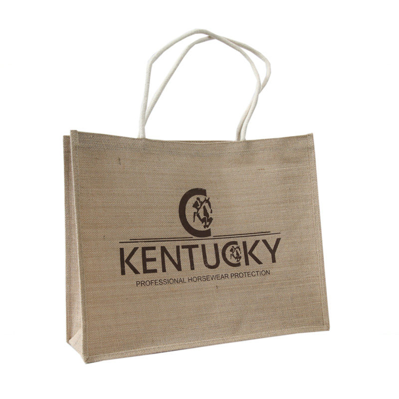 kentucky-horsewear-jute-bag