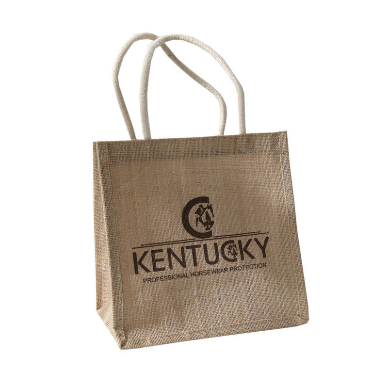 kentucky-horsewear-jute-bag