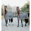 Kentucky Horswear Heavyweight Fleece Rug