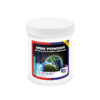 Equine America MSM Powder