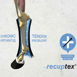 Magnetic Stable Bandage Pads