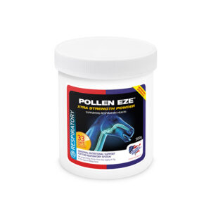 Equine America Pollen Eze Powder