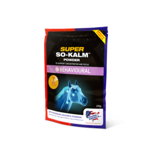 Super So Kalm Pouch