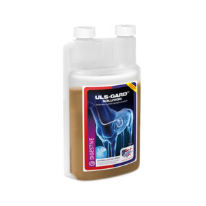 Equine America Uls-Gard Regular Solution