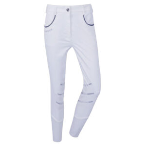 Harcour Madrid Ladies Breeches