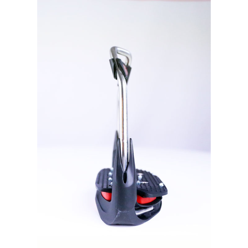 Freejump Air'S Stirrups - Image 6