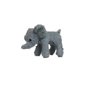 Kentucky Dogwear Dog Toy Elephant