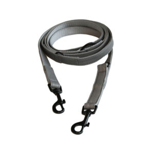 Kentucky Dogwear Reflective Dog Lead