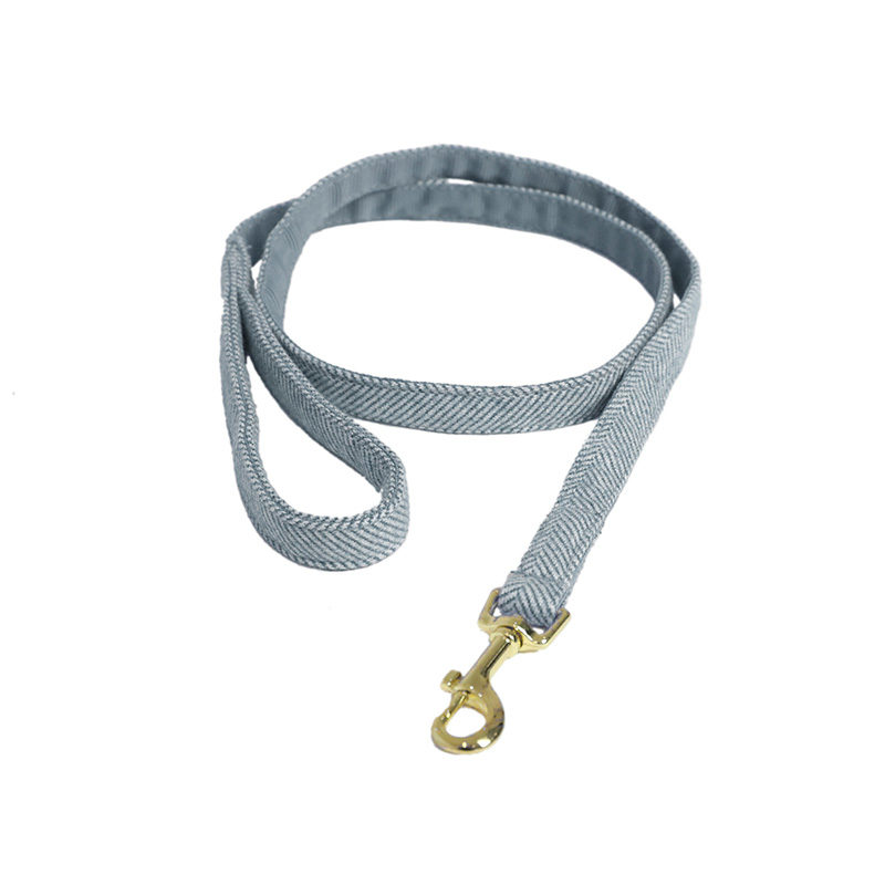 Kentucky Dogwear Wool Dog Lead