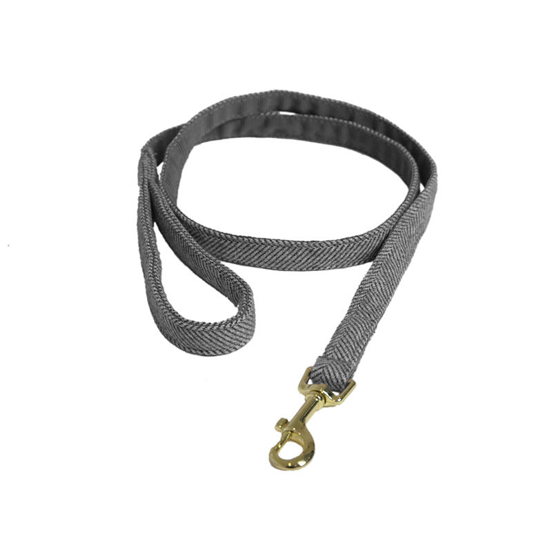 Kentucky Dogwear Wool Dog Lead 3