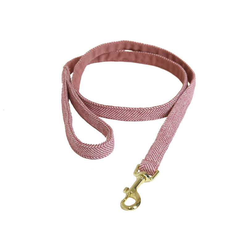 Kentucky Dogwear Wool Dog Lead4