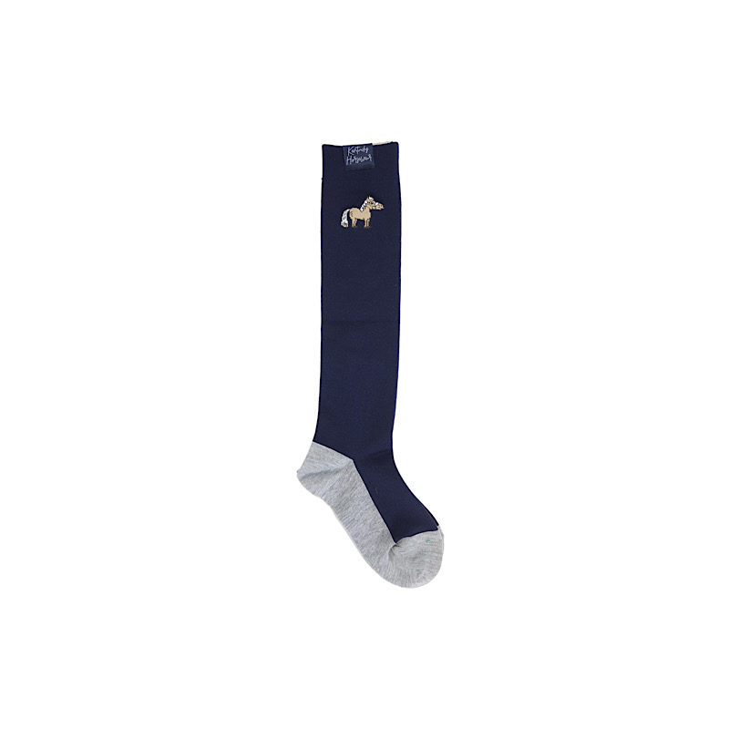 39FFF9A1 2C97 4D76 9FDF BF6420795354 Kentucky Horsewear Sammy Socks