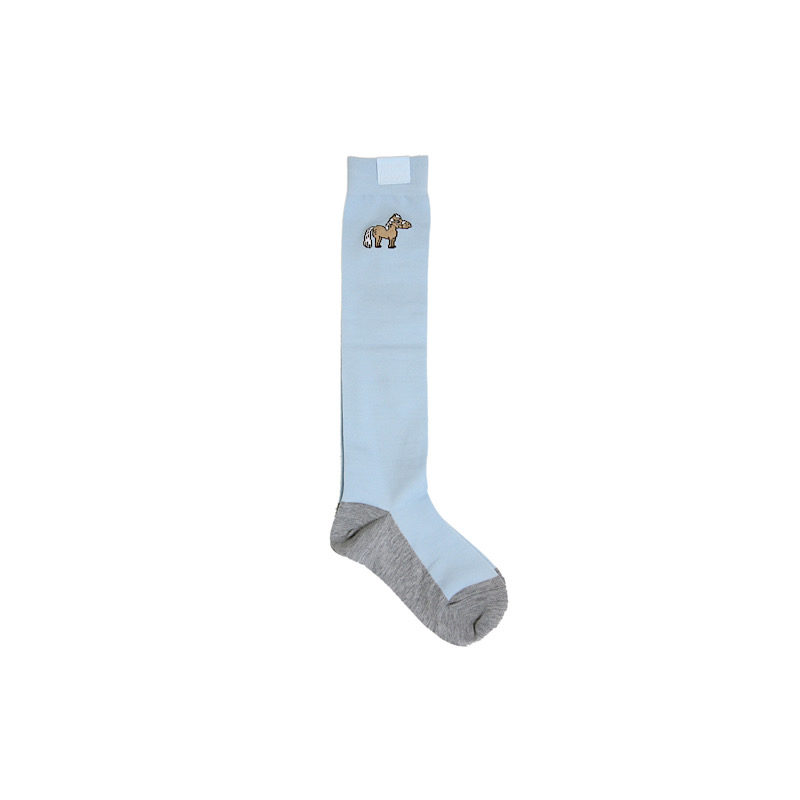 81352F3D 87AC 4B00 82CC 285BF0562F63 Kentucky Horsewear Sammy Socks