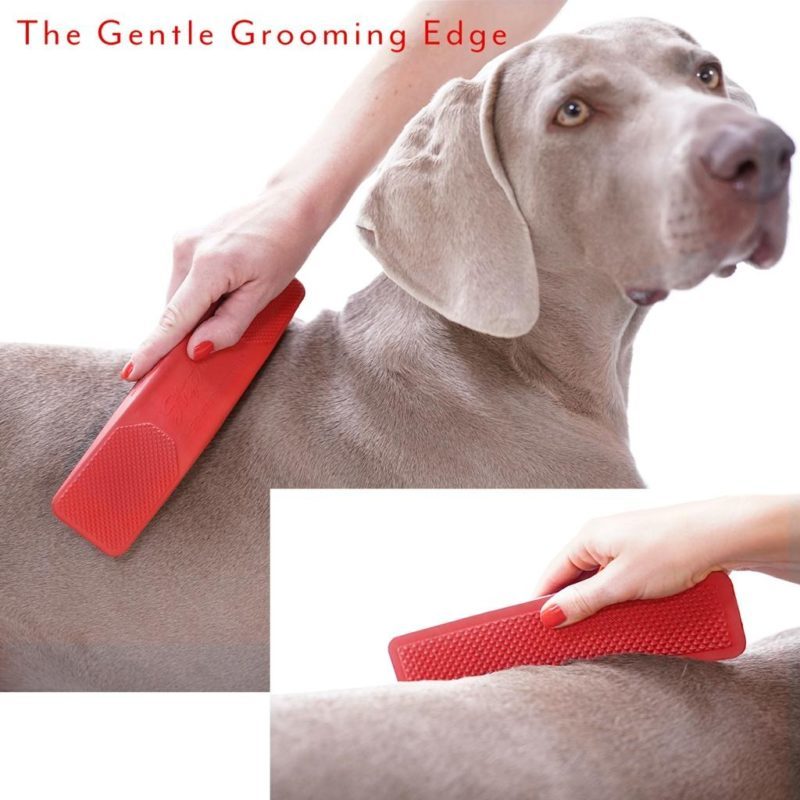 888 214d4a41cca68950e4a878302d0916c7 e1594578011925 StripHair Gentle Groomer Pets