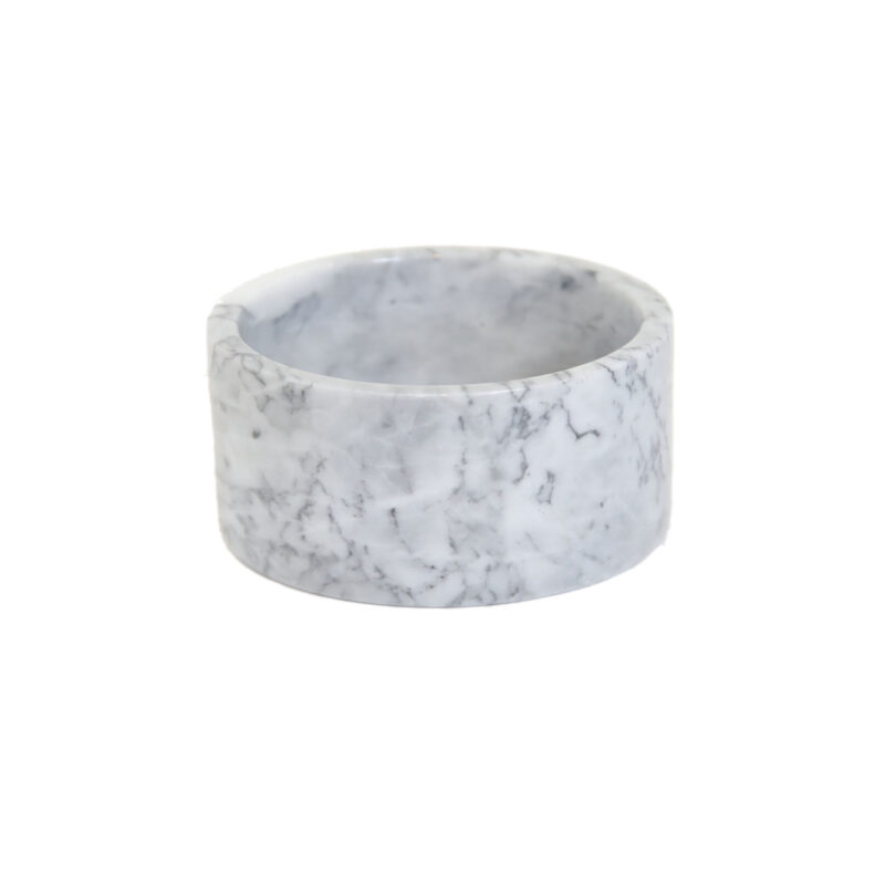 Kentucky Dogwear Marble Dog Bowl6 Kentucky Dogwear Marble Dog Bowl