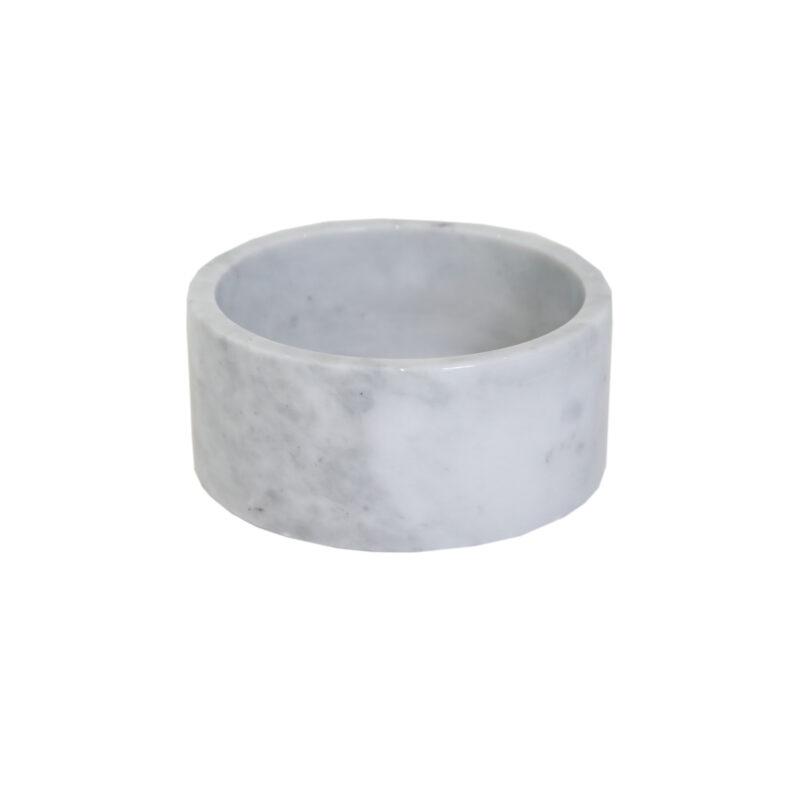 Kentucky Dogwear Marble Dog Bowl7 Kentucky Dogwear Marble Dog Bowl