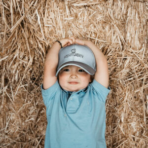 Reflective Baseball Cap