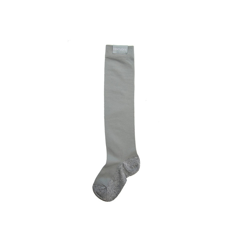 Kentucky Horse Riding Socks3 Kentucky Horsewear Horse Riding Socks