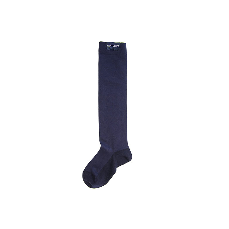 Kentucky Horsewear Horse Riding Socks - Image 5