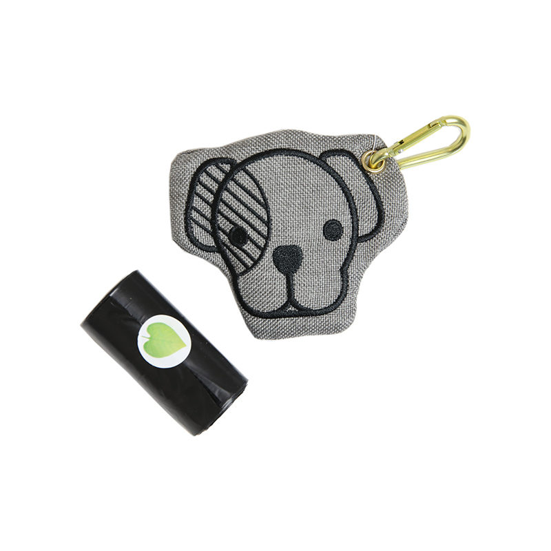 Kentucky Dogwear Dog Poo Bag Holder