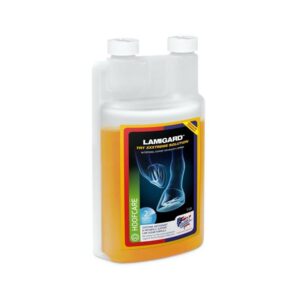 Equine America Lamigard TRT XXXtreme Solution