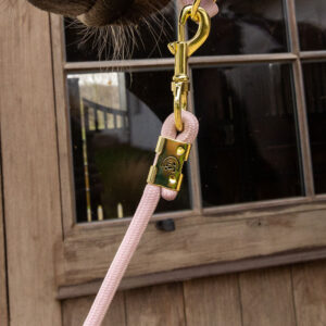 Kentucky Horsewear Lead Rope