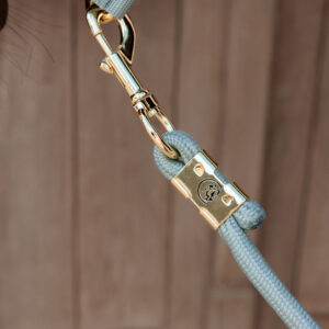 Kentucky Horsewear Lead Rope