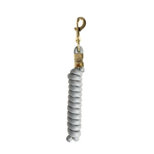 Kentucky Horsewear Lead Rope