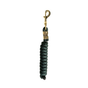Kentucky Horsewear Lead Rope