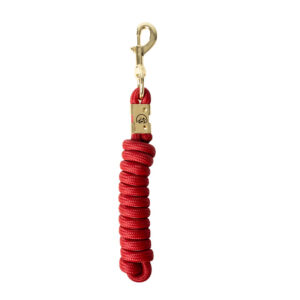 Kentucky Horsewear Lead Rope